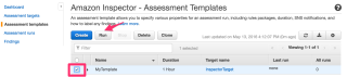Amazon_Inspector 8