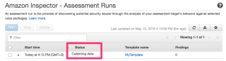 Amazon_Inspector 9