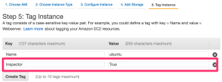 EC2_Management_Console