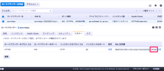 EC2_Management_Console