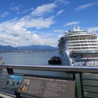 バンクーバー アイキャッチ