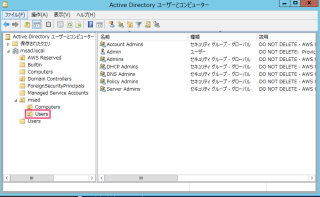 aduc3