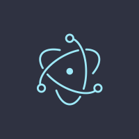 electron