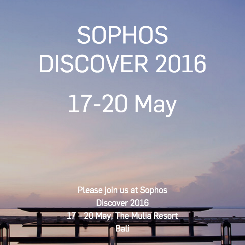 eyecatch-sophos-discover-2016