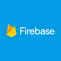 firebase-eyecatch