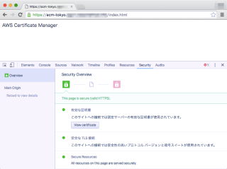 https___acm-tokyo_oguri_classmethod_info_index_html