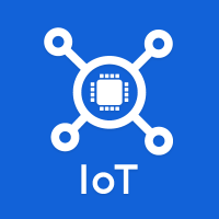 iot-eyecatch