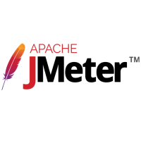 jmeter