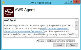 kaji-Inspector-Agent-Installl-01