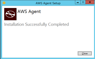 kaji-Inspector-Agent-Installl-03