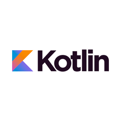 kotlin-1.0