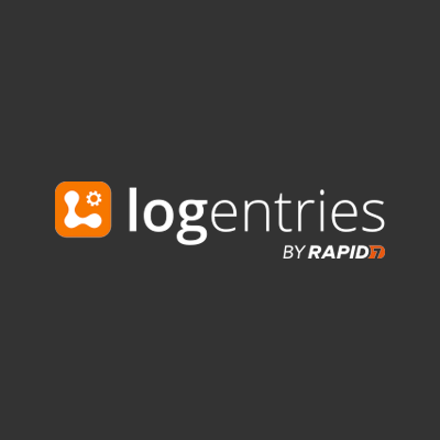 Logentries アイキャッチ