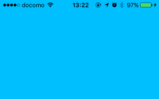 remote-config-demo-02