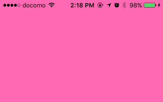 remote-config-demo-03