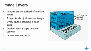screenshot 2016-05-01 2.46.19