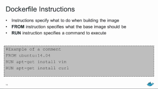 screenshot 2016-05-01 3.26.38