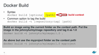 screenshot 2016-05-01 3.29.52