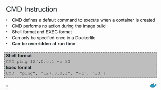 screenshot 2016-05-01 3.47.29
