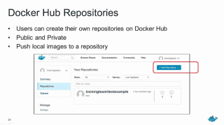 screenshot 2016-05-02 2.00.03