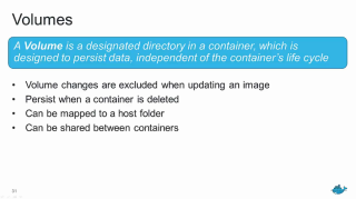 screenshot 2016-05-02 2.05.47