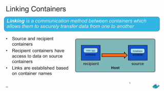 screenshot 2016-05-02 2.50.23