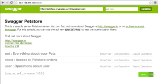 screenshot 2016-05-06 15.36.58