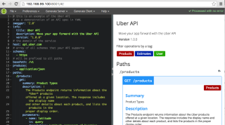 screenshot 2016-05-06 15.38.00