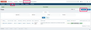 zabbix-docker-monitoring-1