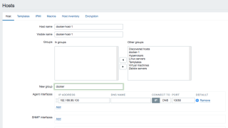 zabbix-docker-monitoring-2