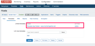zabbix-docker-monitoring-3