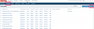 zabbix-docker-monitoring-4
