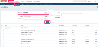 zabbix-docker-monitoring-5