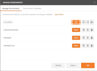 スクリーンショット_2016-06-09_15_18_50