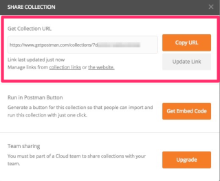 スクリーンショット_2016-06-15_17_25_29