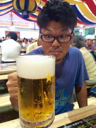 11826075_825955864179187_7947091209772610304_n