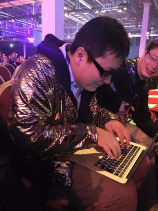 12107831_855035404604566_5985764254792652666_n