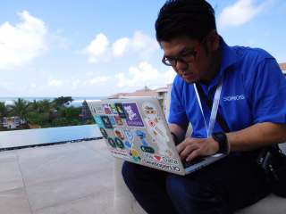 13226763_973640242744081_1757018873651806128_n