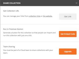 スクリーンショット 2016-06-15 17.24.16
