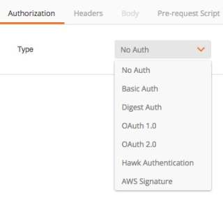 スクリーンショット 2016-06-08 18.47.26