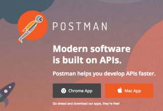 スクリーンショット 2016-06-08 15.16.06
