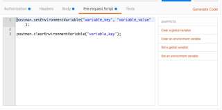 スクリーンショット 2016-06-09 10.55.10