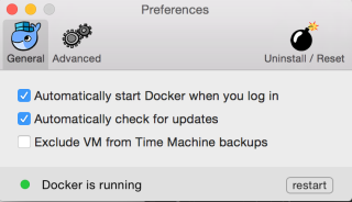 Preferences_と_1__bash_と_Getting_Started