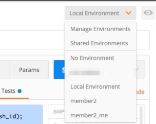 スクリーンショット_2016-06-09_15_12_31