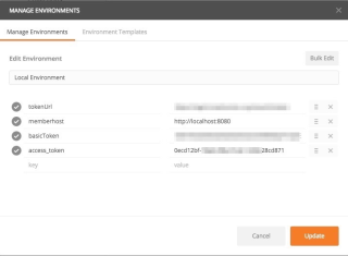 スクリーンショット_2016-06-09_15_19_57