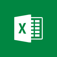 Microsoft Excel アイキャッチ