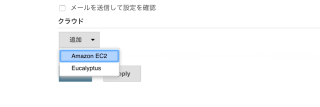 android-ci-04