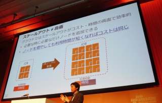 aws-summit-2016-cloud-bigdata-foundation_02