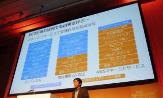 aws-summit-2016-cloud-bigdata-foundation_04