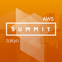 aws-summit-tokyo-2016