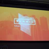aws-summit-tokyo-2016-keynote0602